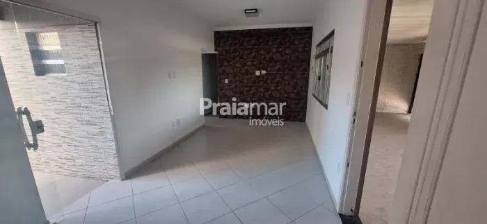 CASA TÉRREA ISOLADA 2 DORM I GARAGEM PARA 2 CARROS I REFORMADA I QUINTAL GRANDE I VL SÃO J