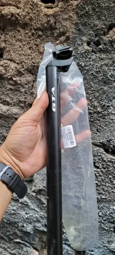 Canote 27.2