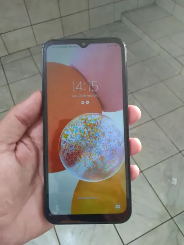 Samsung A14 5g 128gb