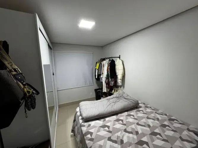 Casa de 2 quartos Con.Esmeralda Reformada valor R$350.000,00 com placa solar 800kwh