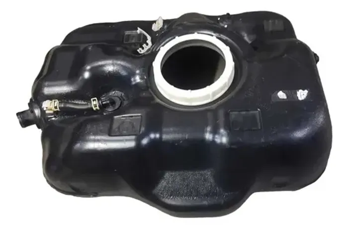 Tanque Combustível Honda Civic 2008 1.8 17500snja