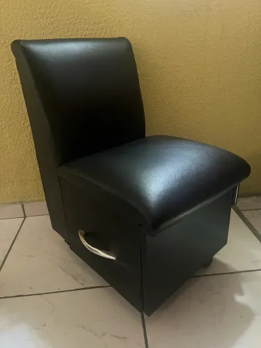 Ciranda de manicure