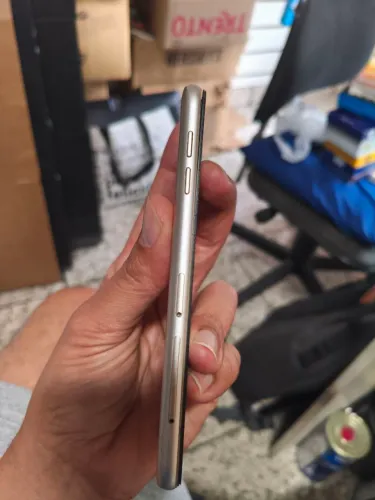 J7 pro 64gb