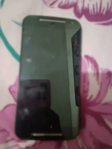 Celular motog