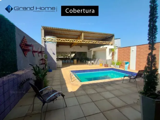 Loja/Sala comercial em Canaã