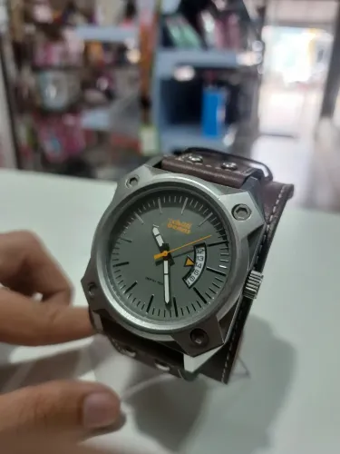 Relogio masculino