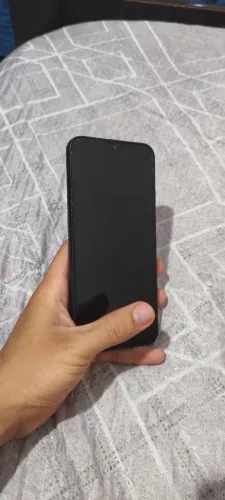 Galaxy A14 