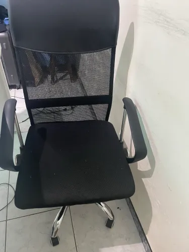 Cadeira para escritório