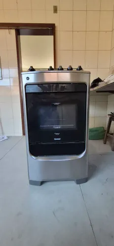 Fogão Consul em Perfeito Estado