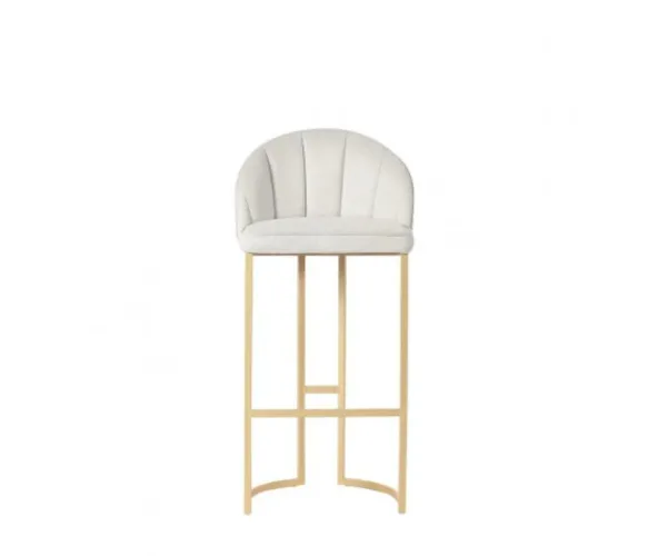 Banquetas luxo NOVAS
