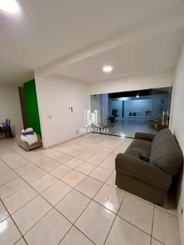 Casa 4 Quartos (1 Suíte Master) Condomínio Monte Carlo, Antares, Maceió