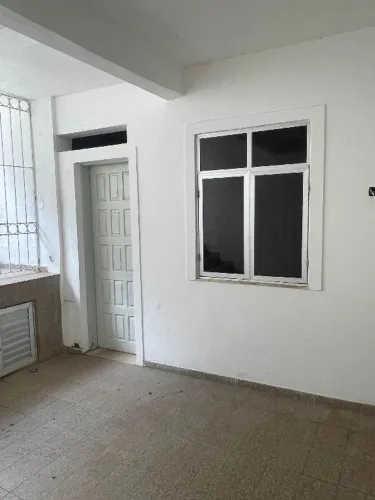 Casa para alugar, 100 m² por R$ 3.500,00/mês - Costa Azul - Salvador/BA