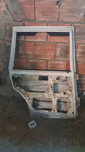 Porta fiat uno