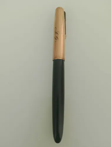 Caneta Parker 51