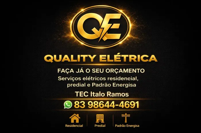 Instalação de walbox/ carregador elétrico automotivo