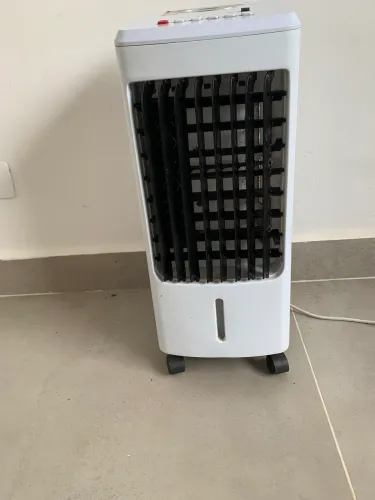 CLIMATIZADOR/VENTILADOR