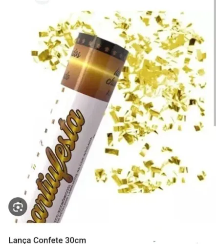 KIT PARA DECORAÇÃO FESTAS /Oportunidade/desapego de estoque 543 peças abaixo do custo