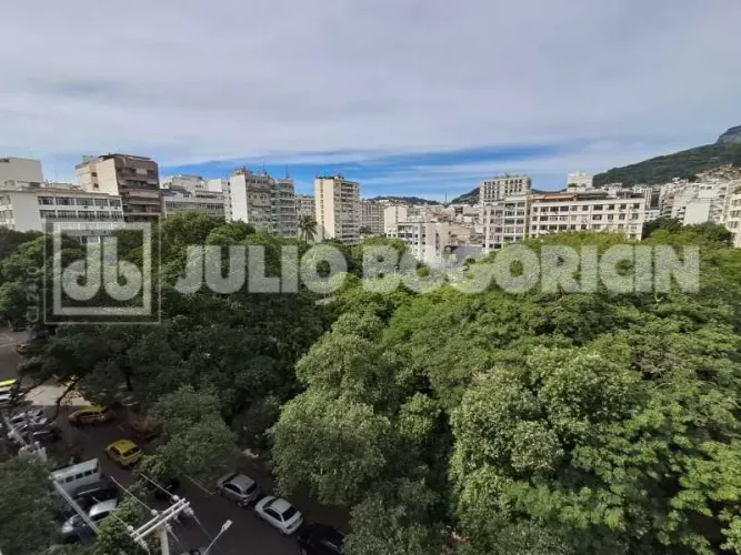 JUNTO METRÔ AFONSO PENA, 4 QTS, ST,SOC, DEPENDENCIAS COMPLETAS,VAGA/ 206M, PORTARIA ATÉ 22