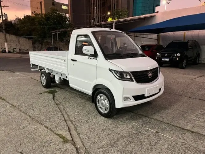 Effa V21 2027