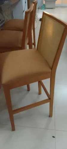 Banqueta