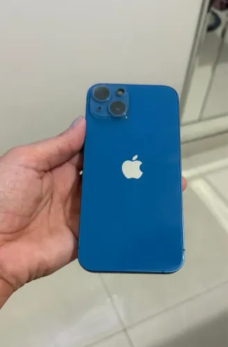 iPhone 13 256gb