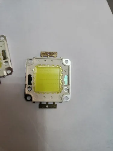  Chips ou board LED