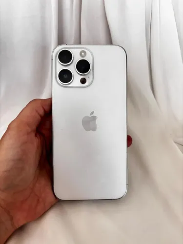 IPhone 14 Pro Max 128GB
