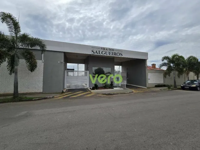 Terreno Residencial à venda, 129 m² por R$ 130.000 - Jardim Pacaembu - Americana/SP