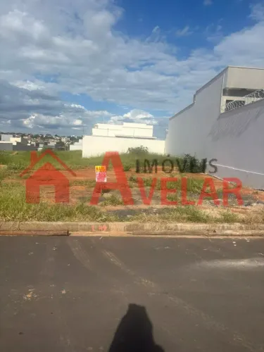 Ágio - terreno para venda, Umuarama, Uberlândia - AG1287