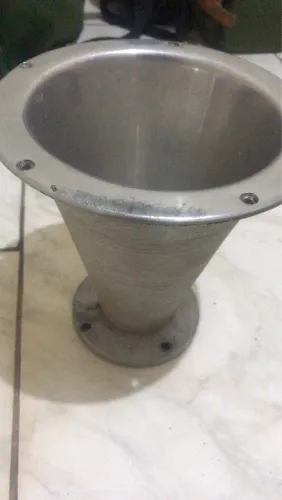 Som automotivo peças