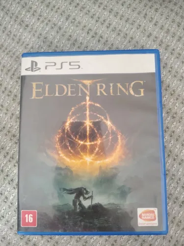 Elden Ring