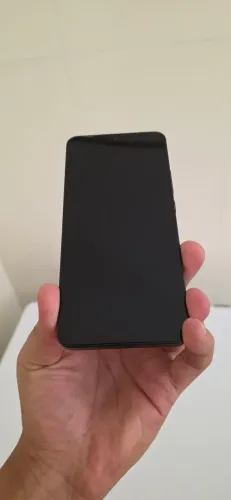 Xiaomi 13T excelente