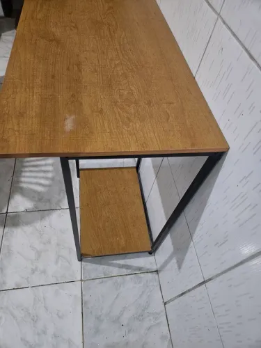 Mesa de PC