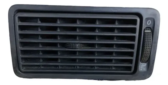 Difusor De Ar Golf Lado Direito 1999/02