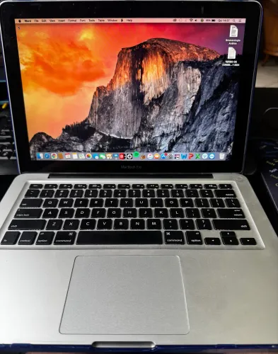 ※売り切りSALE！！MacBook12inch 2015年モデル 2015 12 retina macbook MacBook本体