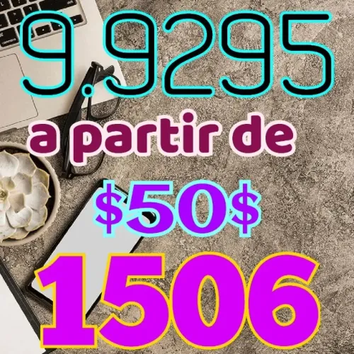 montador De Móveis Solicite Orçamento