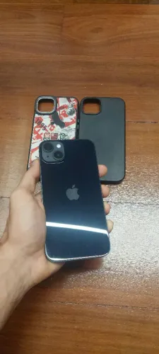 Iphone 14 Plus 82%