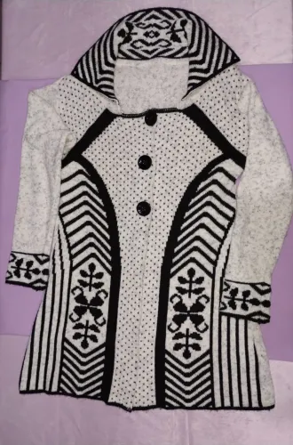 Blusa tamanho G
