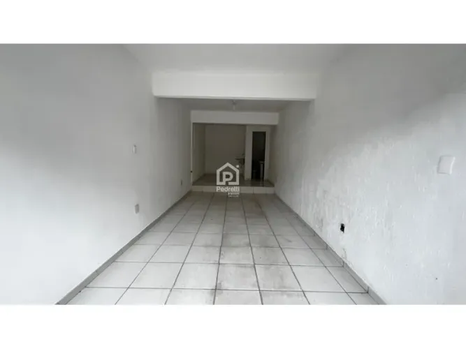 Loja NOVA FRIBURGO - RJ