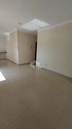 APARTAMENTO TRÊS QUARTOS NO BAIRRO INGLESES EM FLORIANÓPOLIS/SC