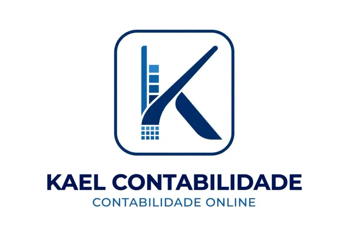 Contador online
