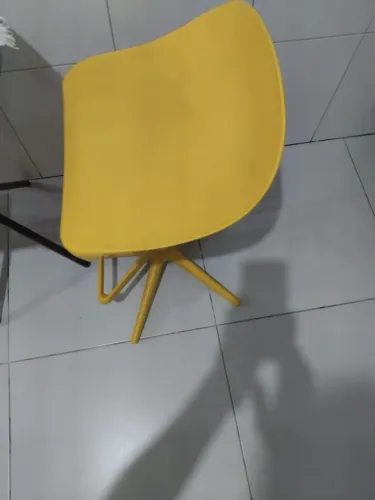 Banquetes