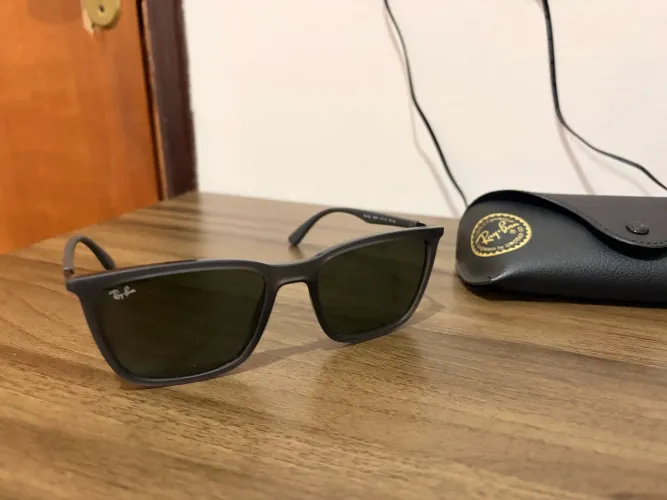 Óculos de sol Ray-Ban