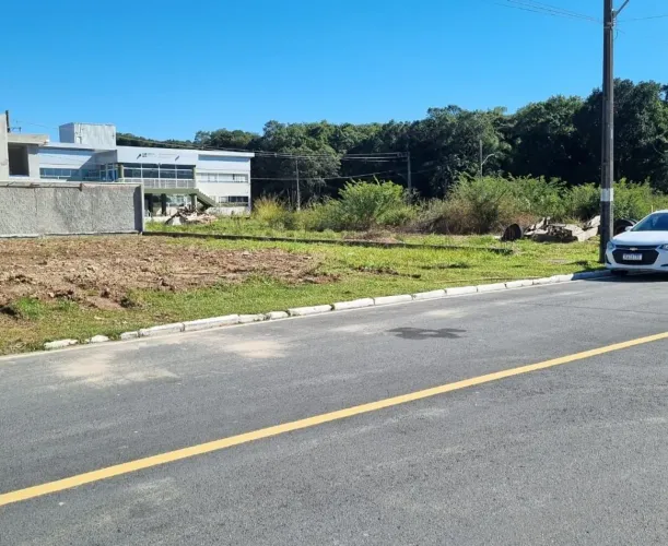 APARTAMENTO VENDA BALNEÁRIO CAMBORIÚ
