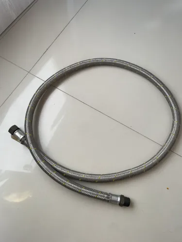 Mangueira para Gás