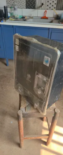 Venda