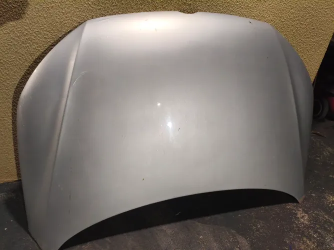 Peças gol Saveiro Voyage g6