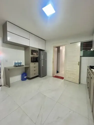 Casa na beira do Rio em Barreirinhas