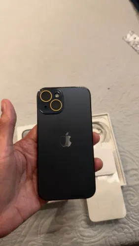 iPhone 14 com 128 GB 