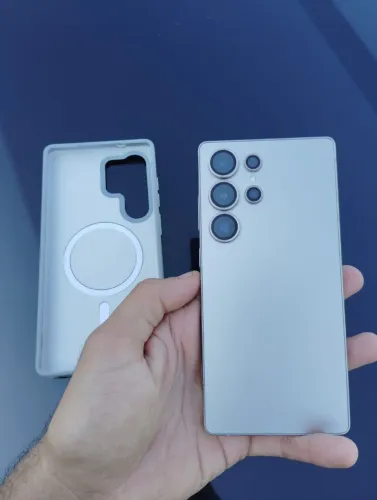 S25 ultra